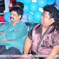 Dear Movie Logo Launch - Pictures | Picture 125890